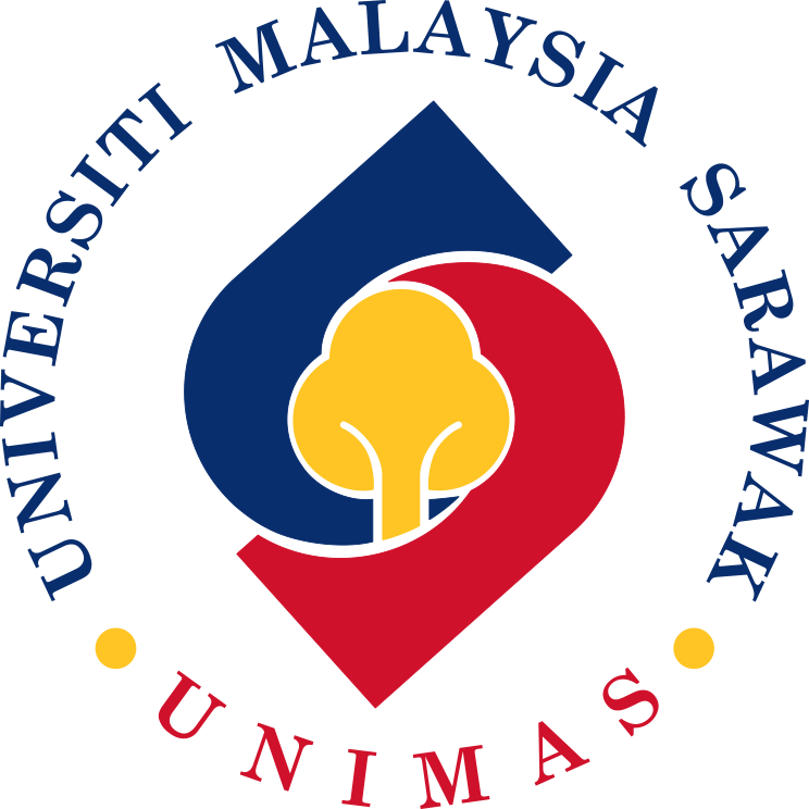 Universiti Malaysia Sarawak 