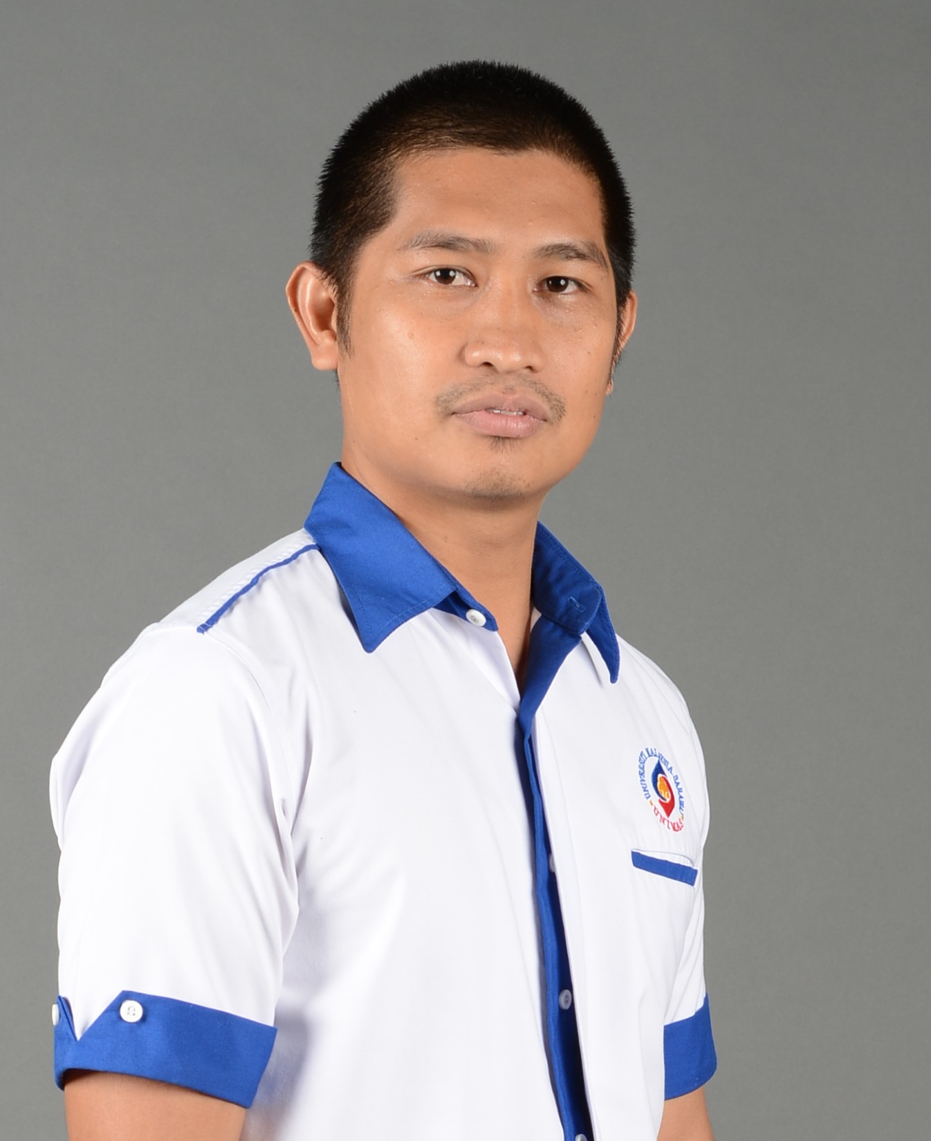 Denny Bin Pon