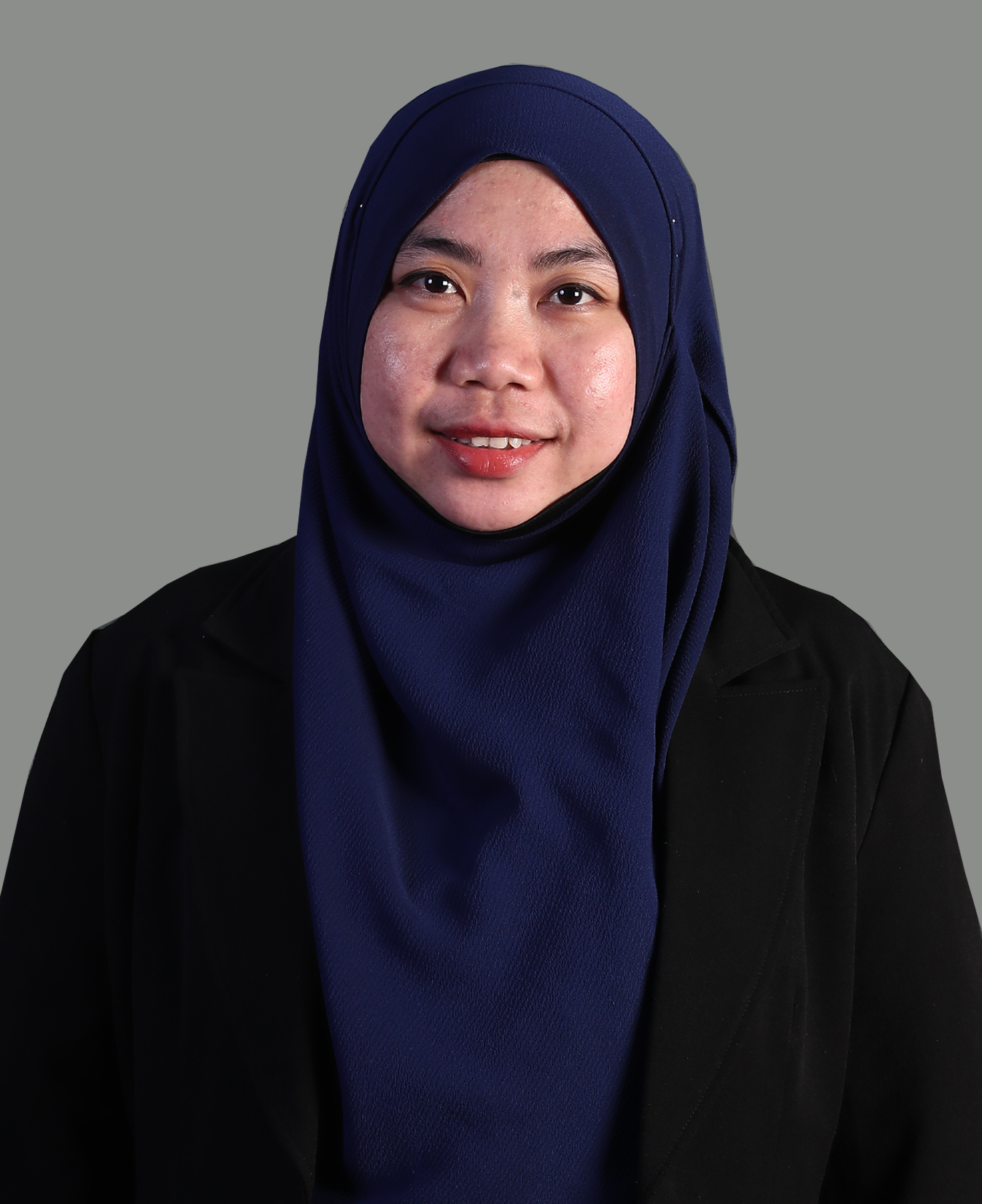 Norfarizan binti Johar