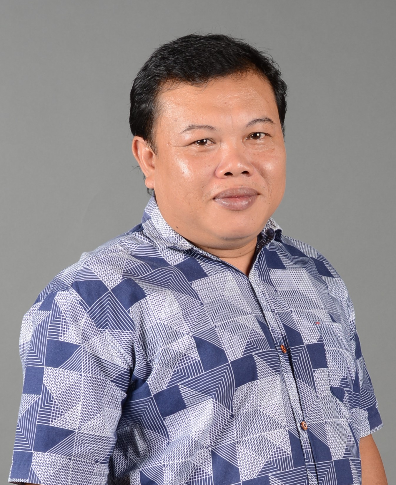 Lembad Anak Subit