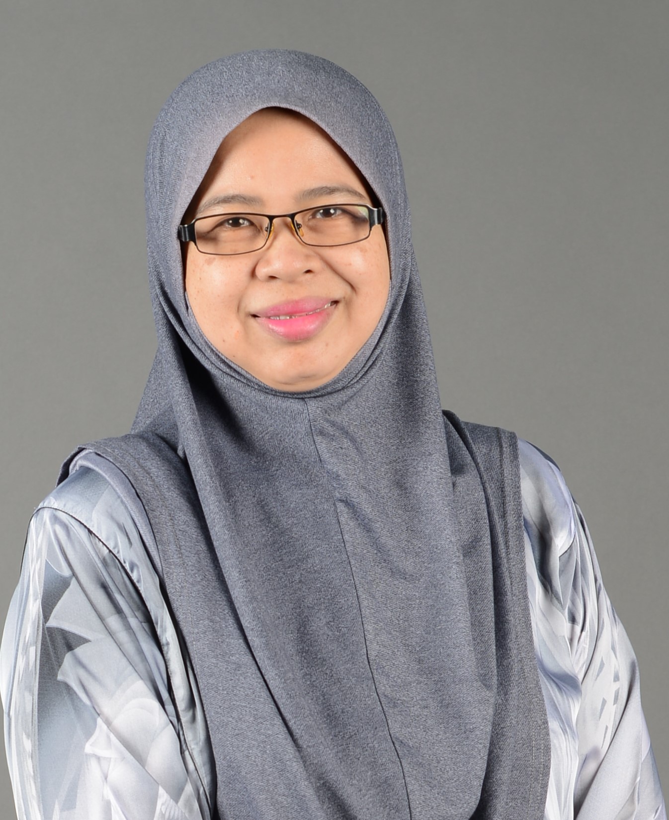 Masrinah bt Jumat