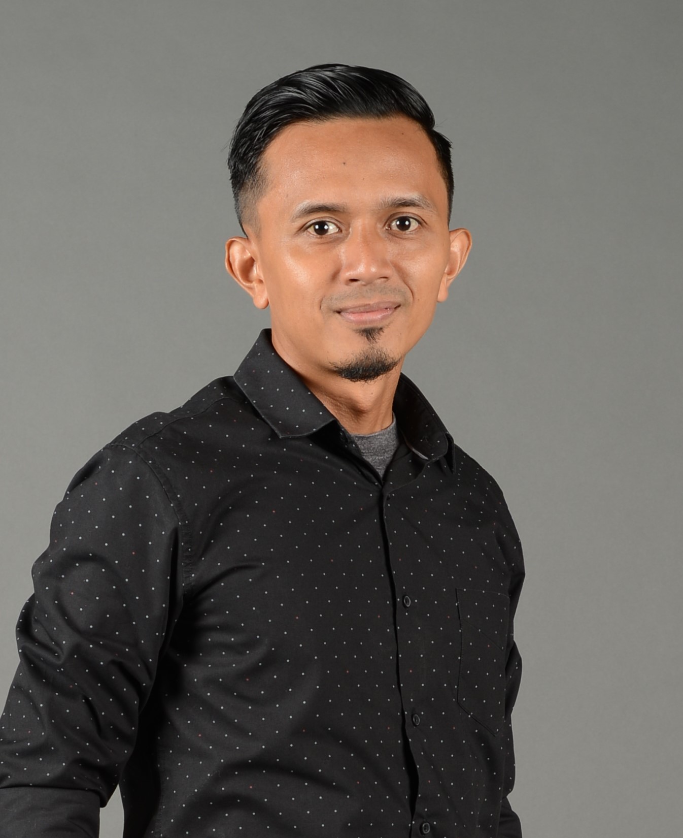 Syakir Muammar Bin Marhas