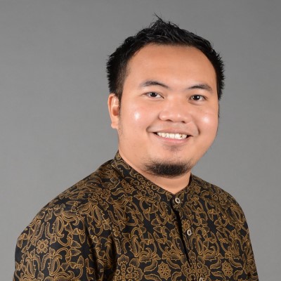 Mohamad Azri Ali