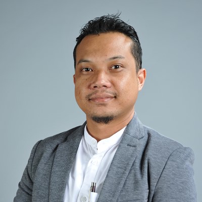 Mohamad Faizuan bin Mat