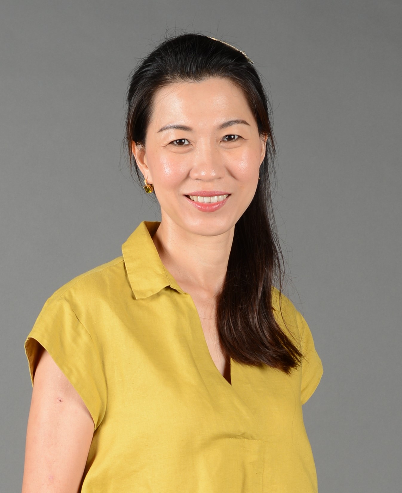 Ng Sie Ai