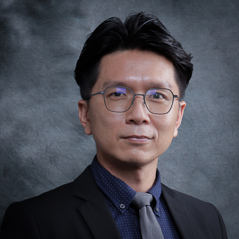 Tang Hung Moi
