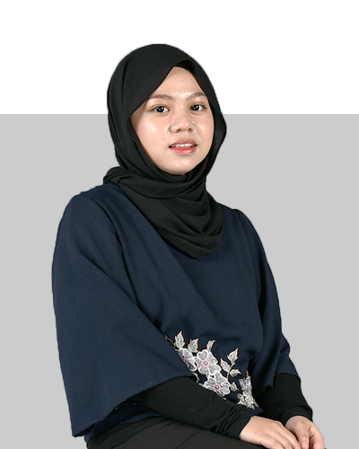 Shaheera Athira Shaeedun