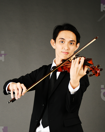 Kiew Zheng Wei