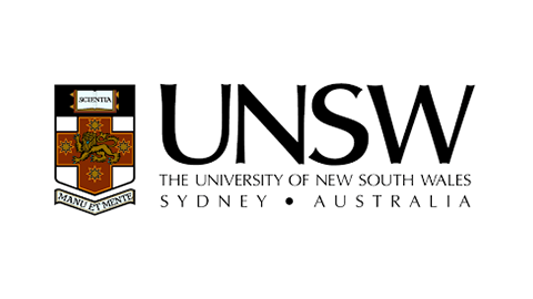 University of New South Wales