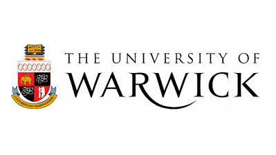 University of Warwick