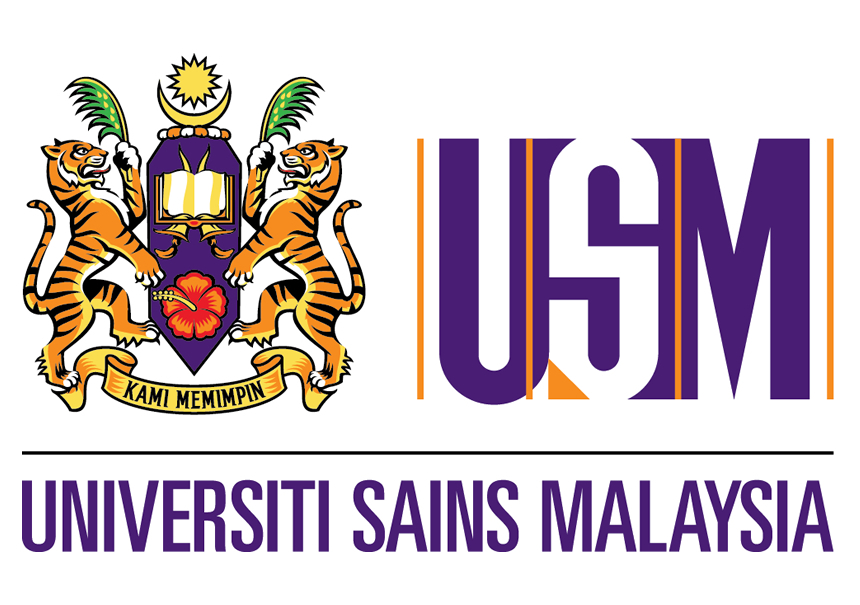 Uni Sains Malaysia, P. Pinang