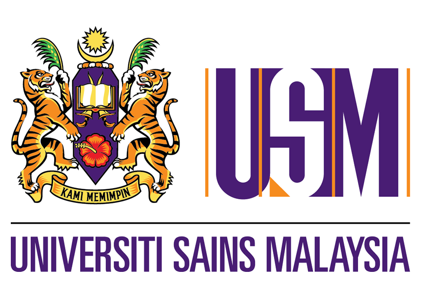 Universiti Sains Malaysia