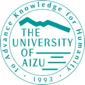 The University of Aizu