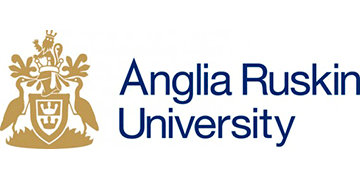 Anglia Ruskin University