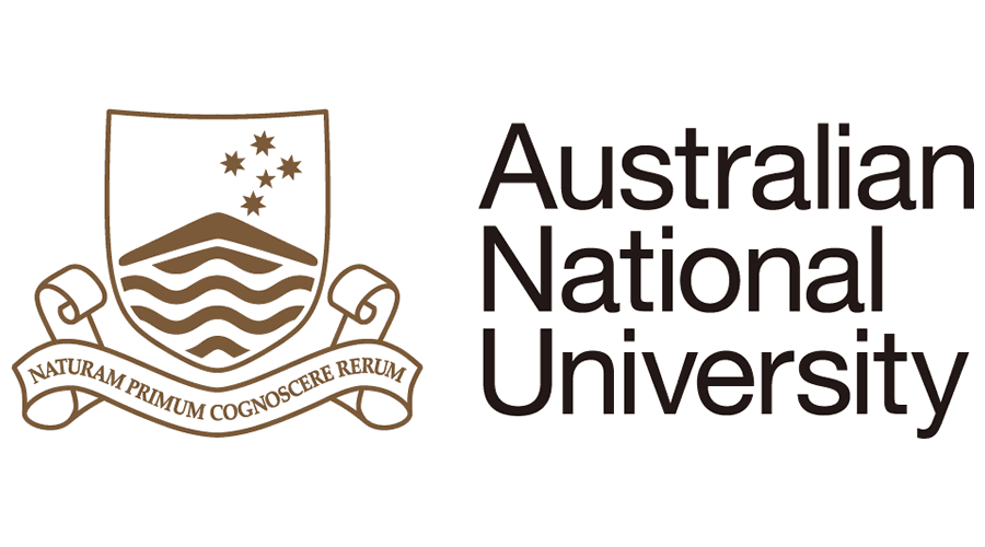 The Australian National Uni 