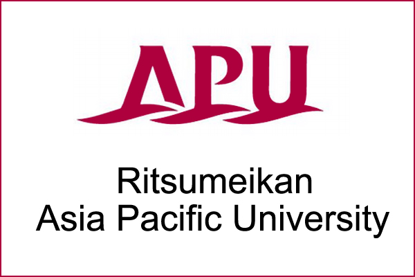 Ritsumeikan Asia Pacific University