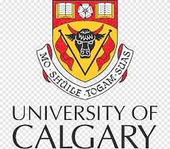 University of Calgary 
