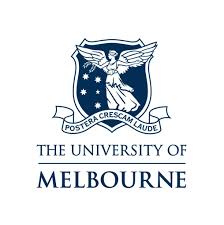 University of Melbourne Australia