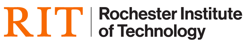 Rochester Inst. of Technology