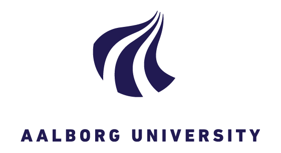 Aalborg University 