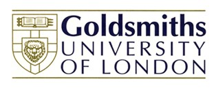 Goldsmiths University of London