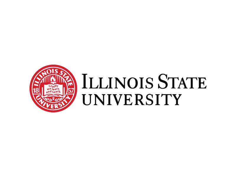 Illinois State Univesity
