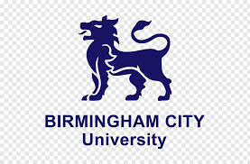 Birmingham City University