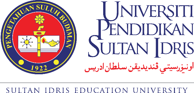 Universiti Pendidikan Sultan Idris