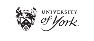 The University of York