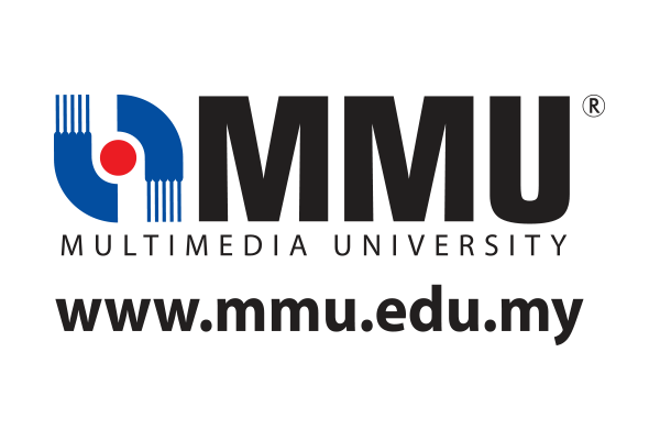 Multimedia University 