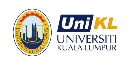 Universiti Kuala Lumpur