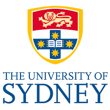 University of Sydney