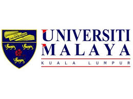 Universiti Malaya