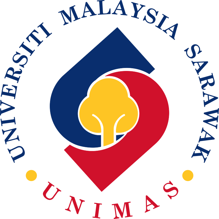 Universiti Malaysia Sarawak