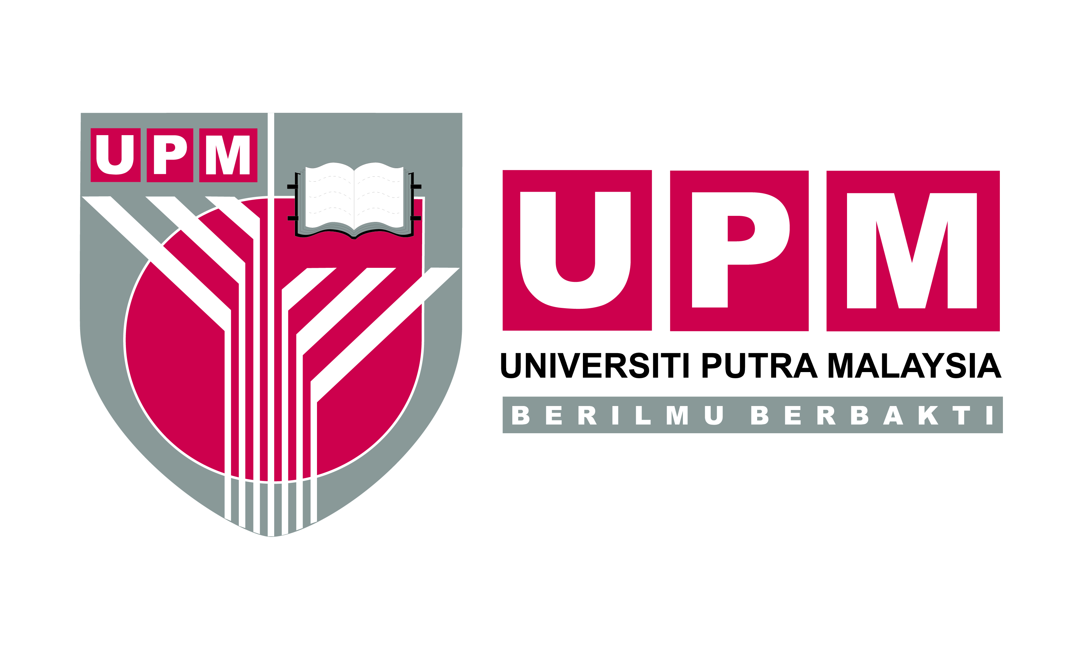 Universiti Putra Malaysia 