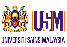 Uni Sains Malaysia, P. Pinang 